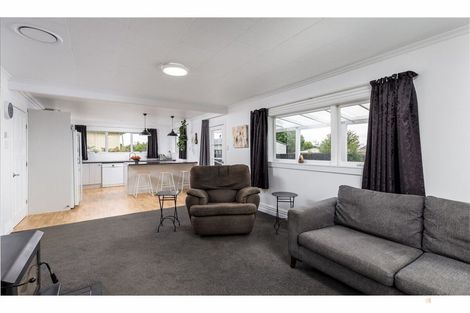 Photo of property in 17 Harris Street, Waimate, 7924