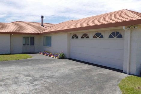 Photo of property in 156 King Road, Inglewood, 4386