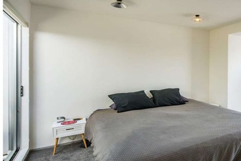 Photo of property in 14 Hanson Street, Mount Cook, Wellington, 6021