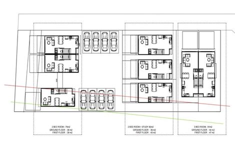 Photo of property in 18 Millbrook Road, Henderson, Auckland, 0612