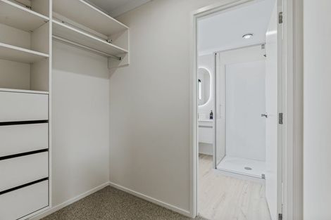 Photo of property in 16 Rehua Way, Papamoa, 3118