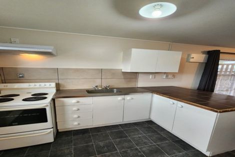 Photo of property in 1459 Hinemoa Street, Rotorua, 3010