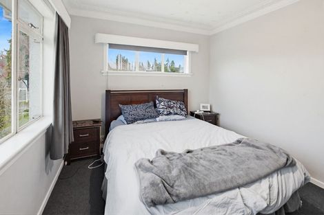 Photo of property in 37 York Road, Riversdale, 9776