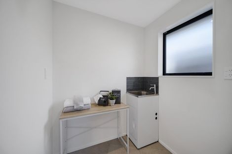 Photo of property in 11 Philomel Street, North New Brighton, Christchurch, 8083