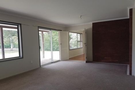 Photo of property in 124 Puriri Park Road, Maunu, Whangarei, 0110