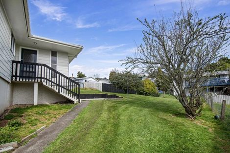 Photo of property in 3 Lichfield Place, Raumanga, Whangarei, 0110