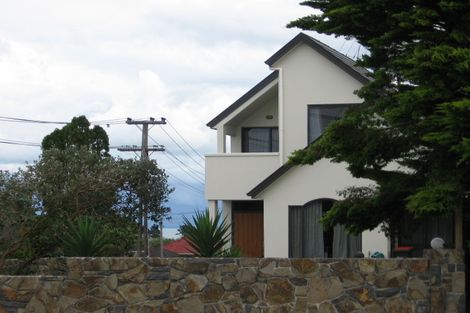 Photo of property in 157 Donovan Street, Blockhouse Bay, Auckland, 0600