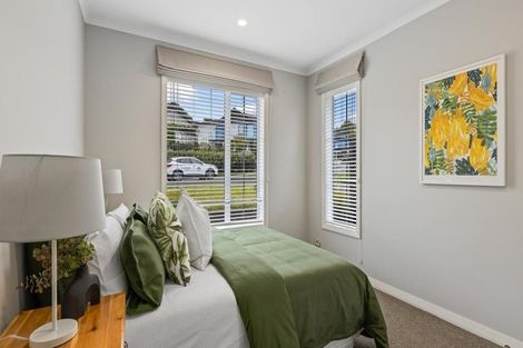 Photo of property in 22 Arriere Lane, Silverdale, 0932