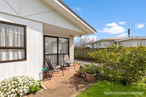 Photo of property in 14a Springvale Road, Springvale, Whanganui, 4501