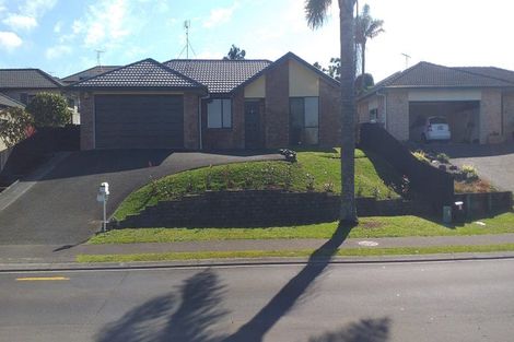Photo of property in 20 Tauranga Place, Orewa, 0931