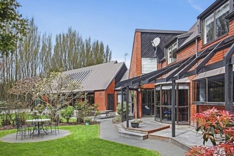 Photo of property in 131 Paparoa Street, Papanui, Christchurch, 8053