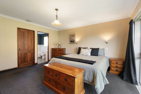 Photo of property in 9 Tyne Street, Rongotea, 4476