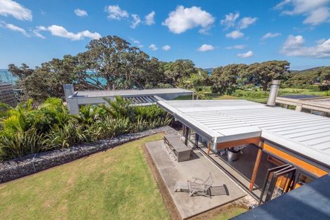 Photo of property in 50 Bayside Drive, Coopers Beach, 0420