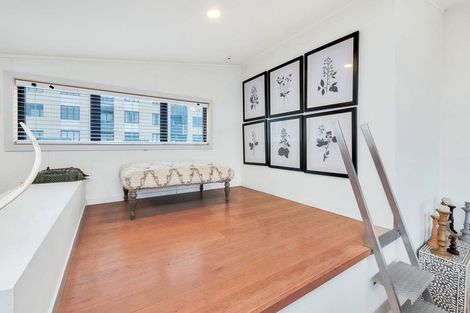 Photo of property in 30c Pollen Street, Grey Lynn, Auckland, 1021