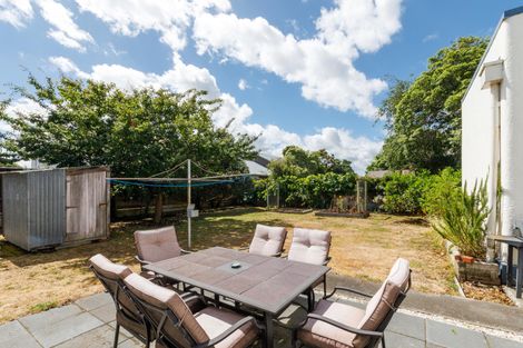 Photo of property in 51 Bryant Street, Takaro, Palmerston North, 4412