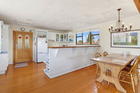Photo of property in 26 Fraser Avenue, Ranfurly, 9332