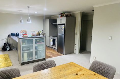 Photo of property in 47e Fifth Avenue, Enderley, Hamilton, 3214