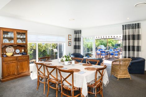 Photo of property in 38 South Street, Feilding, 4702