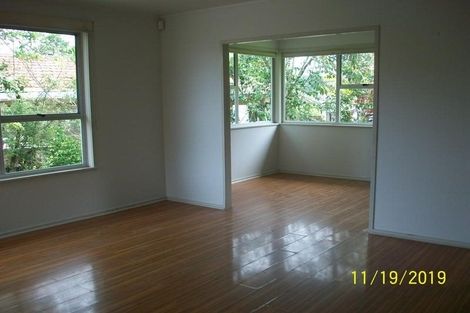 Photo of property in 23 Mawney Road, Henderson, Auckland, 0610