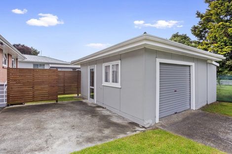 Photo of property in 1 Barry Road, Waihi, 3610