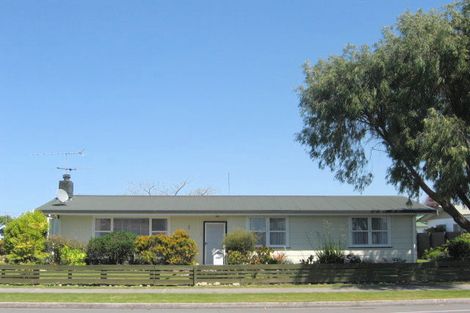 Photo of property in 680 Aberdeen Road, Te Hapara, Gisborne, 4010