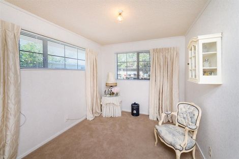 Photo of property in 153a High Street, Bulls, 4818