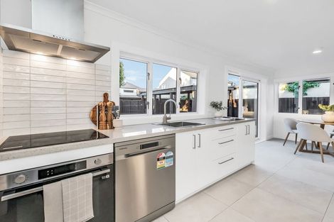 Photo of property in 5 Vogel Street, Richmond, Christchurch, 8013