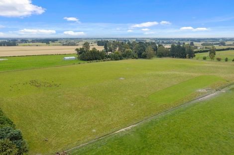 Photo of property in 559 Mairaki Road, Fernside, Rangiora, 7471