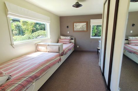 Photo of property in 26 Stanton Crescent, Karoro, Greymouth, 7805