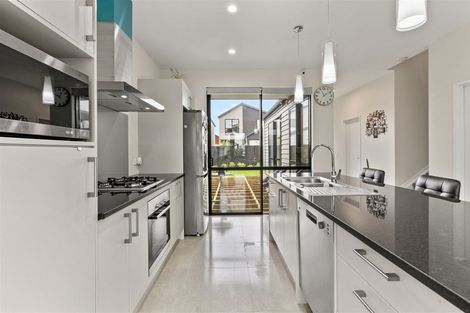 Photo of property in 5 Turehu Road, Papakura, 2110