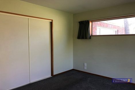 Photo of property in 1127 Shands Road, Lincoln, Christchurch, 7676