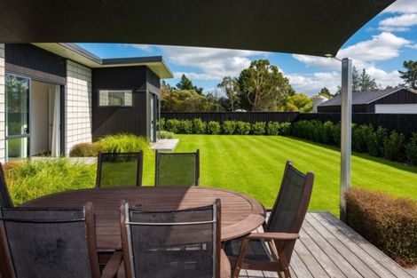 Photo of property in 8 Maeburn Street, Witherlea, Blenheim, 7201