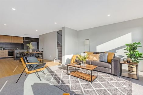 Photo of property in 172a Navigation Drive, Whitby, Porirua, 5024