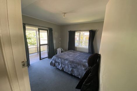 Photo of property in 212 South Highway West, Whitianga, 3510