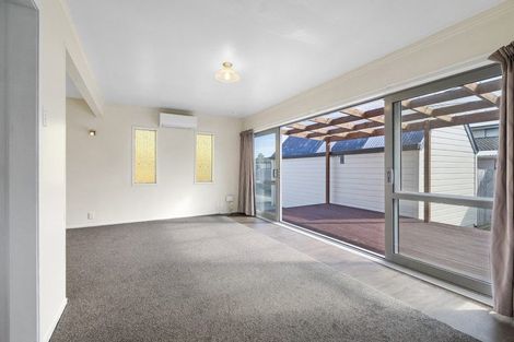 Photo of property in 17d Haybittle Street, Feilding, 4702