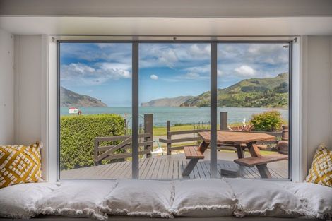 Photo of property in 782 Wainui Main Road, Wainui, French Farm, 7582