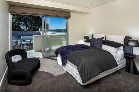 Photo of property in 15 Lake View Road, Takapuna, Auckland, 0622
