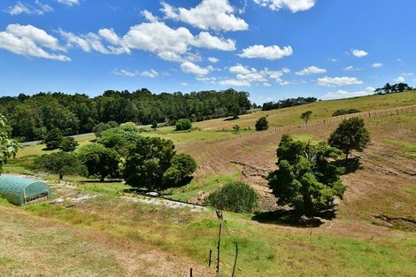 Photo of property in 2298 Kaipara Coast Highway, Makarau, Warkworth, 0984