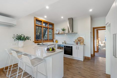 Photo of property in 65 Wiggins Street, Sumner, Christchurch, 8081