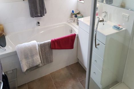 Photo of property in 72 Infinity Drive, Pegasus, 7612