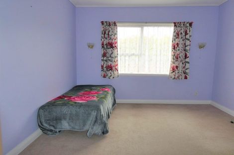 Photo of property in 5 Mcgowan Street, Runanga, 7803