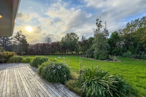 Photo of property in 248 Puriri Valley Road, Puriri, Thames, 3578