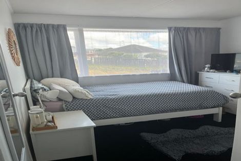 Photo of property in 18 Beverly Place, New Lynn, Auckland, 0600