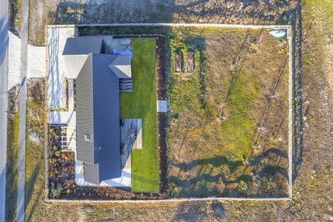 Photo of property in 129 Hall Road, Bannockburn, Cromwell, 9384