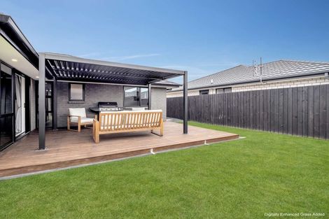 Photo of property in 30 Stud Road, Yaldhurst, Christchurch, 8042