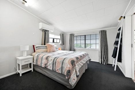 Photo of property in 5 Monique Place, Dinsdale, Hamilton, 3204