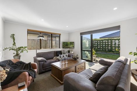 Photo of property in 61 Hastings Road, Pyes Pa, Tauranga, 3112