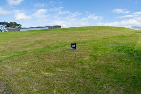 Photo of property in 21 Joe Brown Avenue, Mosgiel, 9024