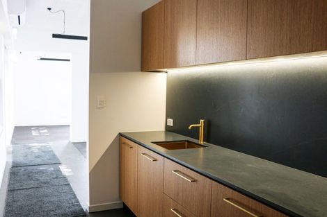 Photo of property in 5/210 Collingwood Street, Nelson, 7010