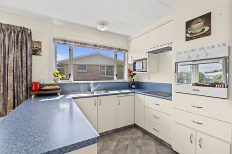 Photo of property in 23 Moran Street, Redwoodtown, Blenheim, 7201